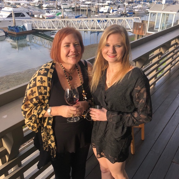 Meet your Posher, Darby - Picture 1 of 1